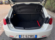 Alfa Romeo Giulietta 1.6 JTDm-2 120 CV Progression