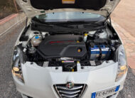 Alfa Romeo Giulietta 1.6 JTDm-2 120 CV Progression