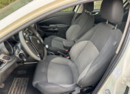Alfa Romeo Giulietta 1.6 JTDm-2 120 CV Progression