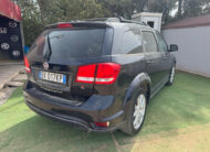 Fiat Freemont, Freemont 2.0 Multijet 140 CV KW 103