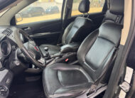 Fiat Freemont, Freemont 2.0 Multijet 140 CV KW 103