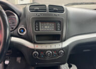 Fiat Freemont, Freemont 2.0 Multijet 140 CV KW 103