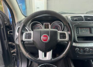 Fiat Freemont, Freemont 2.0 Multijet 140 CV KW 103