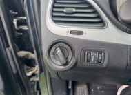 Fiat Freemont, Freemont 2.0 Multijet 140 CV KW 103