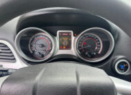 Fiat Freemont, Freemont 2.0 Multijet 140 CV KW 103