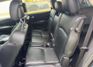 Fiat Freemont, Freemont 2.0 Multijet 140 CV KW 103