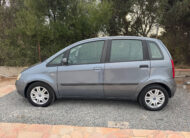 Fiat Idea 1.3 Multijet 16V 90 CV Dynamic