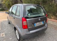 Fiat Idea 1.3 Multijet 16V 90 CV Dynamic