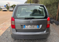 Fiat Idea 1.3 Multijet 16V 90 CV Dynamic
