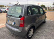 Fiat Idea 1.3 Multijet 16V 90 CV Dynamic