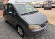 Fiat Idea 1.3 Multijet 16V 90 CV Dynamic