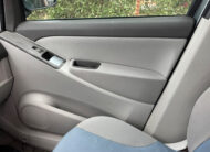 Fiat Idea 1.3 Multijet 16V 90 CV Dynamic