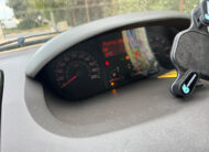Fiat Idea 1.3 Multijet 16V 90 CV Dynamic