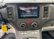 Fiat Idea 1.3 Multijet 16V 90 CV Dynamic