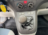 Fiat Idea 1.3 Multijet 16V 90 CV Dynamic