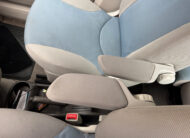 Fiat Idea 1.3 Multijet 16V 90 CV Dynamic