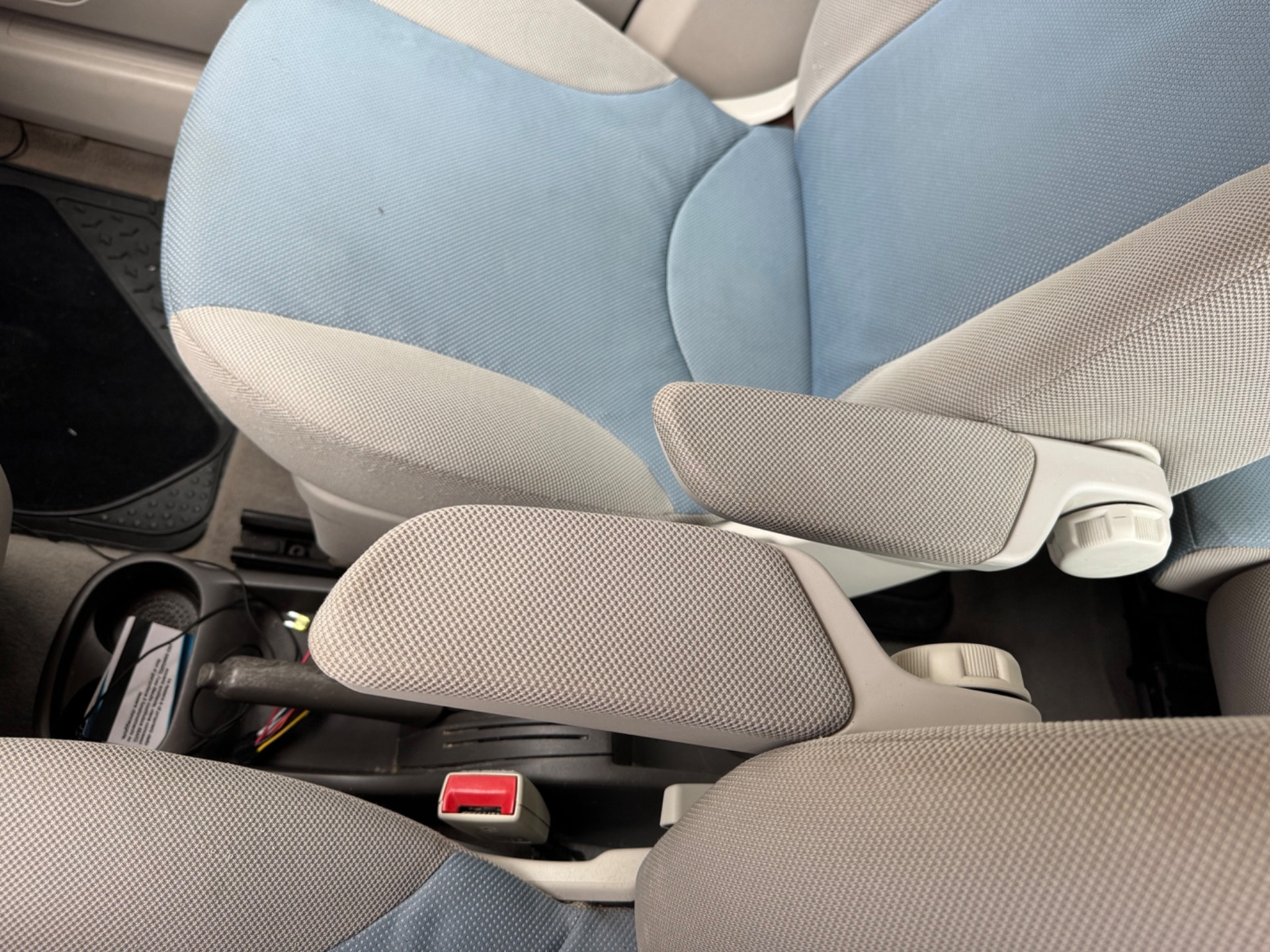 Fiat Idea 1.3 Multijet 16V 90 CV Dynamic