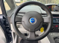 Fiat Idea 1.3 Multijet 16V 90 CV Dynamic