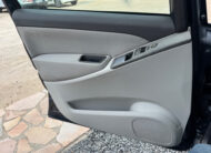 Fiat Idea 1.3 Multijet 16V 90 CV Dynamic