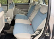 Fiat Idea 1.3 Multijet 16V 90 CV Dynamic