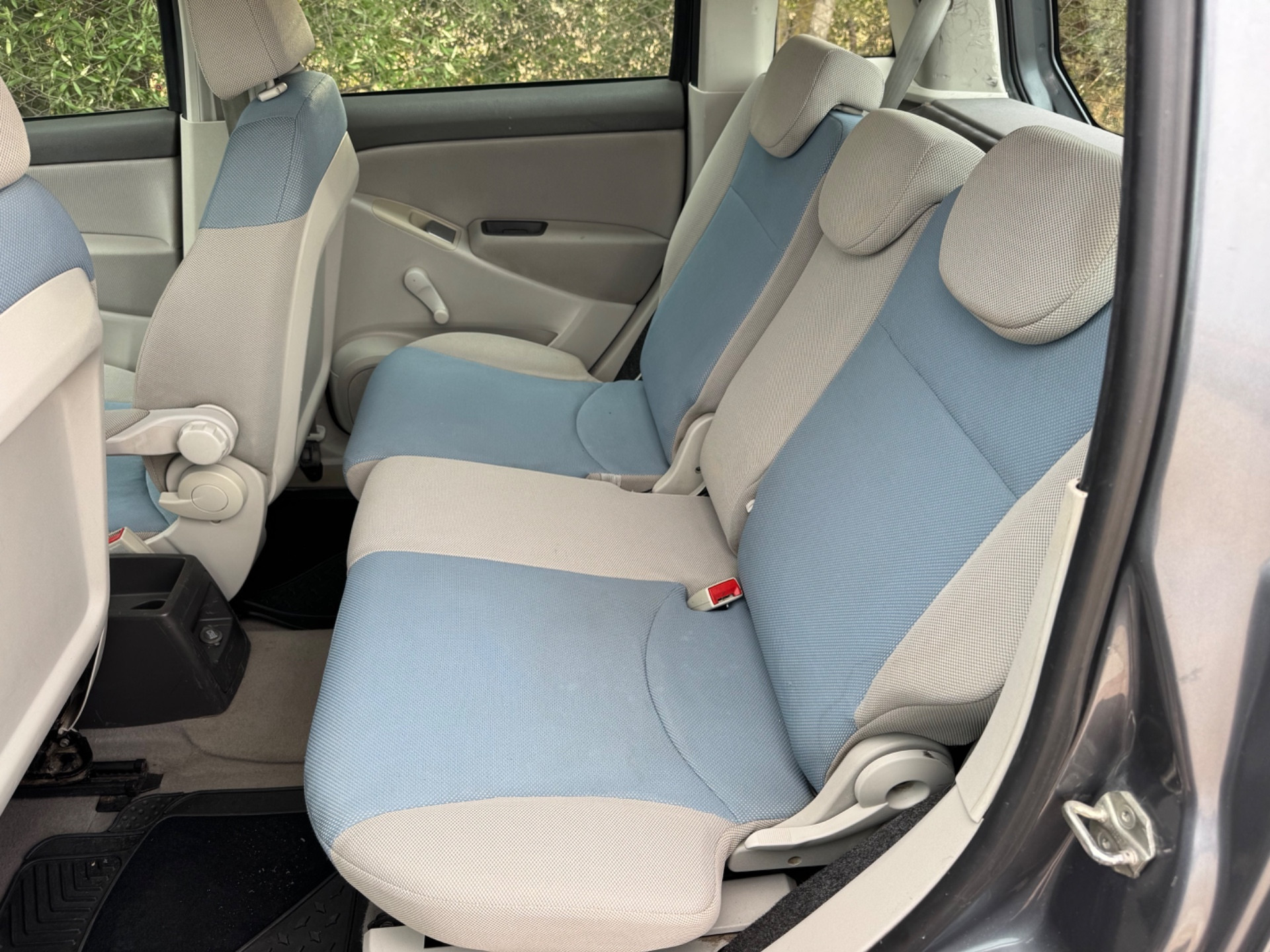 Fiat Idea 1.3 Multijet 16V 90 CV Dynamic