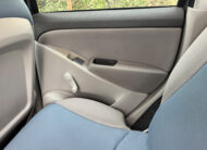 Fiat Idea 1.3 Multijet 16V 90 CV Dynamic