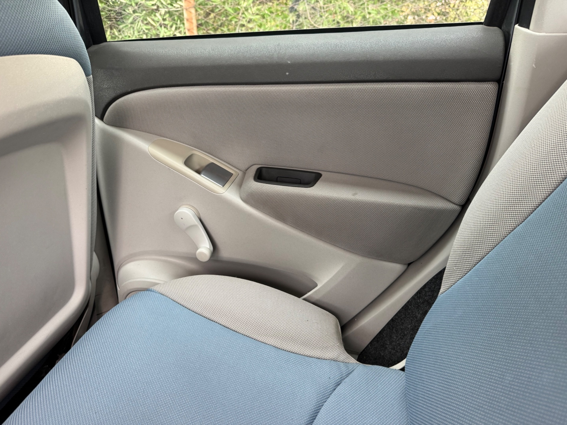 Fiat Idea 1.3 Multijet 16V 90 CV Dynamic