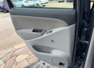 Fiat Idea 1.3 Multijet 16V 90 CV Dynamic