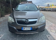 Opel Antara 2.0 CDTI 150CV Edition