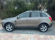 Opel Antara 2.0 CDTI 150CV Edition