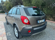 Opel Antara 2.0 CDTI 150CV Edition