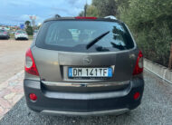 Opel Antara 2.0 CDTI 150CV Edition