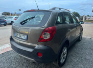 Opel Antara 2.0 CDTI 150CV Edition
