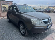 Opel Antara 2.0 CDTI 150CV Edition