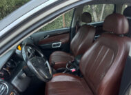 Opel Antara 2.0 CDTI 150CV Edition