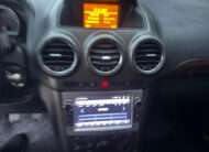 Opel Antara 2.0 CDTI 150CV Edition