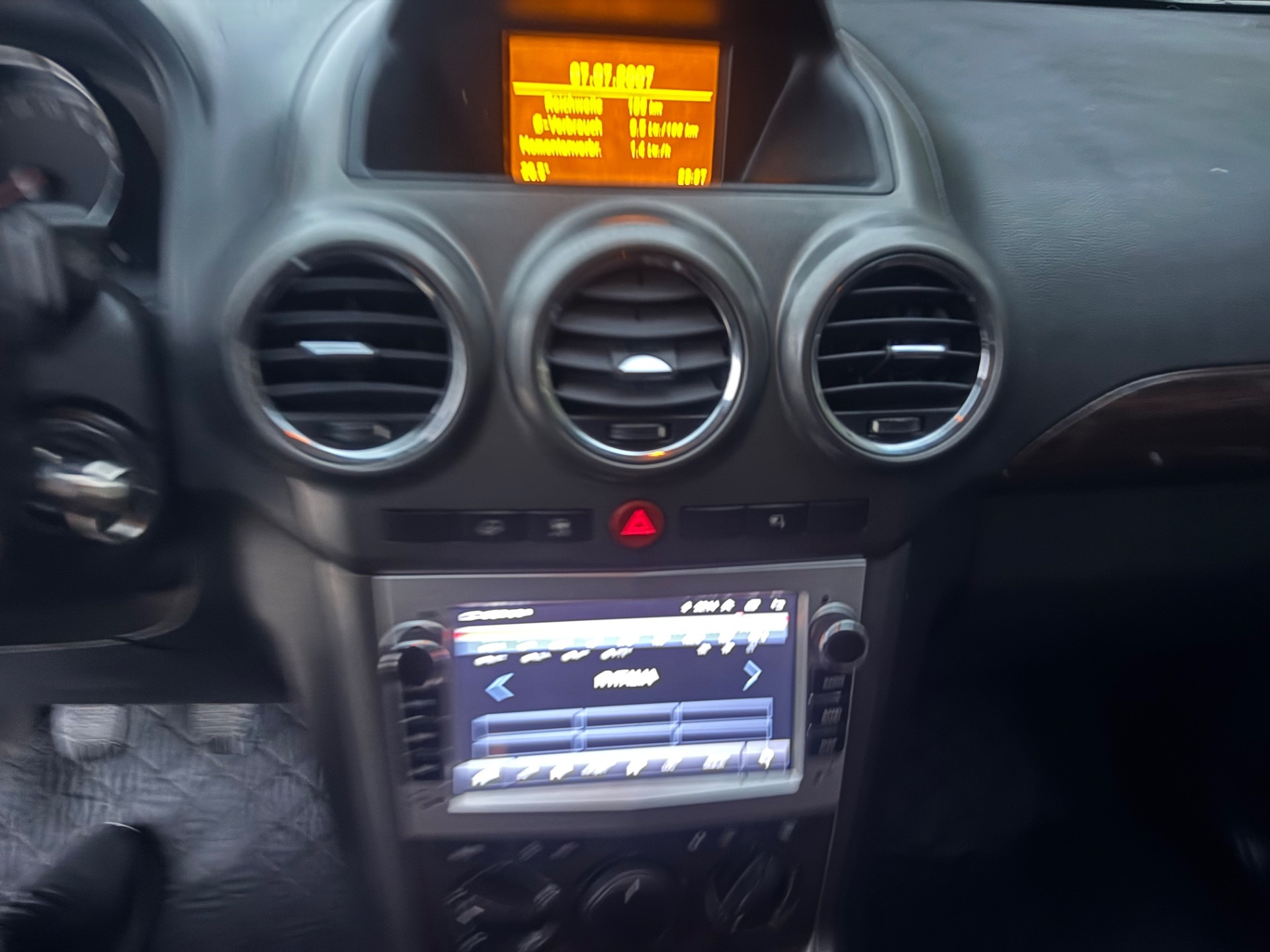 Opel Antara 2.0 CDTI 150CV Edition