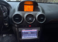 Opel Antara 2.0 CDTI 150CV Edition