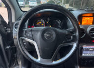 Opel Antara 2.0 CDTI 150CV Edition