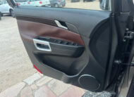 Opel Antara 2.0 CDTI 150CV Edition