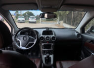 Opel Antara 2.0 CDTI 150CV Edition
