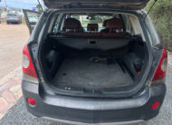 Opel Antara 2.0 CDTI 150CV Edition