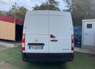 Opel Movano 33 2.3 CDTI 125CV PM-TA FWD Furgone E5