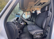 Opel Movano 33 2.3 CDTI 125CV PM-TA FWD Furgone E5