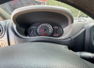 Opel Movano 33 2.3 CDTI 125CV PM-TA FWD Furgone E5