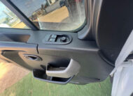 Opel Movano 33 2.3 CDTI 125CV PM-TA FWD Furgone E5