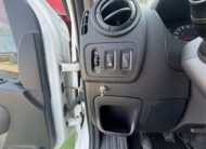 Opel Movano 33 2.3 CDTI 125CV PM-TA FWD Furgone E5