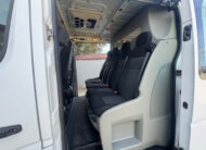 Opel Movano 33 2.3 CDTI 125CV PM-TA FWD Furgone E5