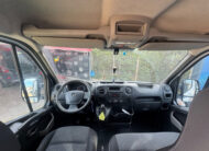 Opel Movano 33 2.3 CDTI 125CV PM-TA FWD Furgone E5