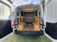 Opel Movano 33 2.3 CDTI 125CV PM-TA FWD Furgone E5